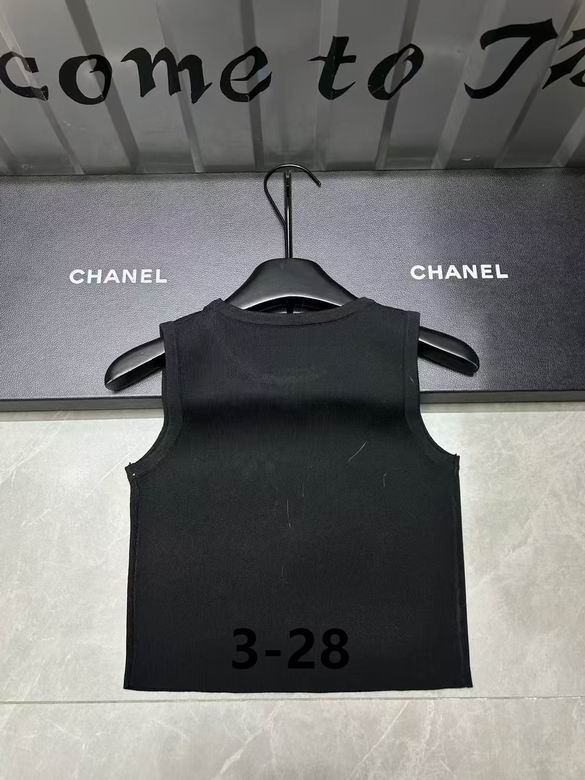 Chrome Hearts S-XL  (5)